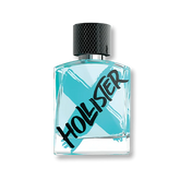 HOLLISTER WAVE X FOR HIM (M) EDT 100ML